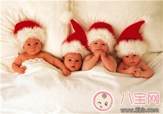 如何幫助孩子更好地發(fā)展性別認(rèn)同 如何幫助孩子更好地發(fā)展性別認(rèn)同