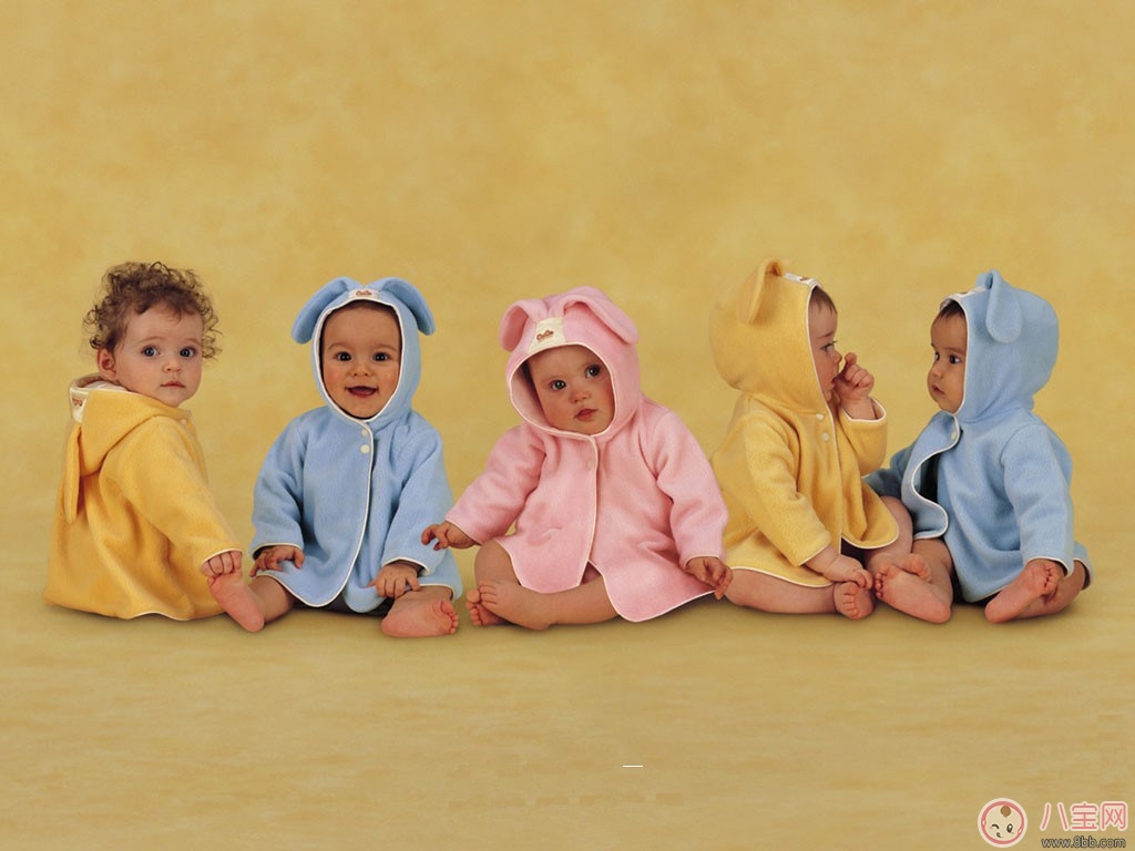 如何幫助孩子更好地發(fā)展性別認(rèn)同 如何幫助孩子更好地發(fā)展性別認(rèn)同