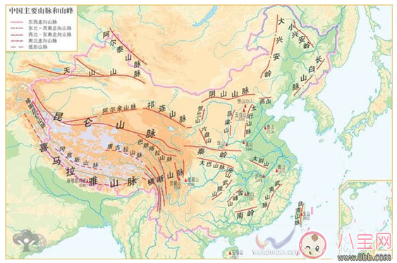 孩子面對地震怎么做 提前了解更重要 孩子面對地震怎么做 提前了解更重要