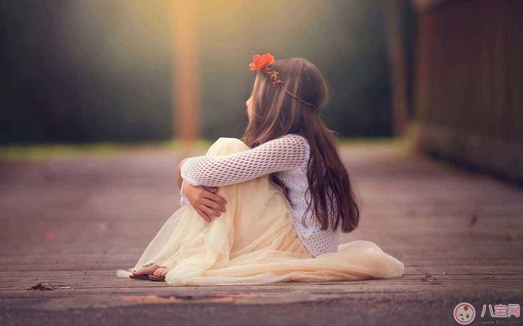 孩子太好強怎么講都不聽 試試這個方法包試包靈 孩子太好強怎么講都不聽 試試這個方法包試包靈