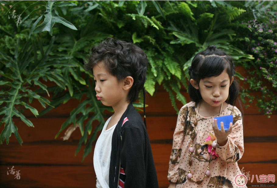 孩子太好強怎么講都不聽 試試這個方法包試包靈 孩子太好強怎么講都不聽 試試這個方法包試包靈