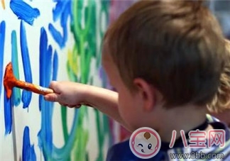 如何維護寶寶健康成長 對兒童心理虐待say :“NO!” 如何維護寶寶健康成長 對兒童心理虐待say :“NO!”