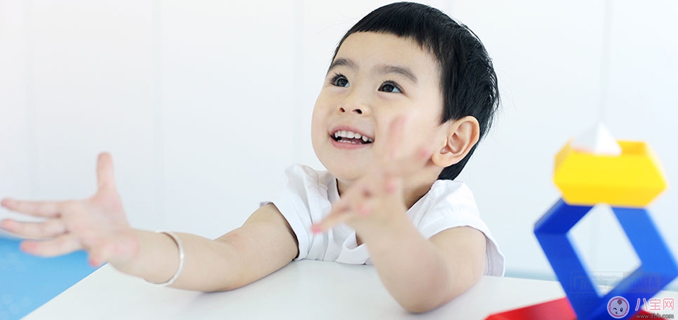 如何維護寶寶健康成長 對兒童心理虐待say :“NO!” 如何維護寶寶健康成長 對兒童心理虐待say :“NO!”