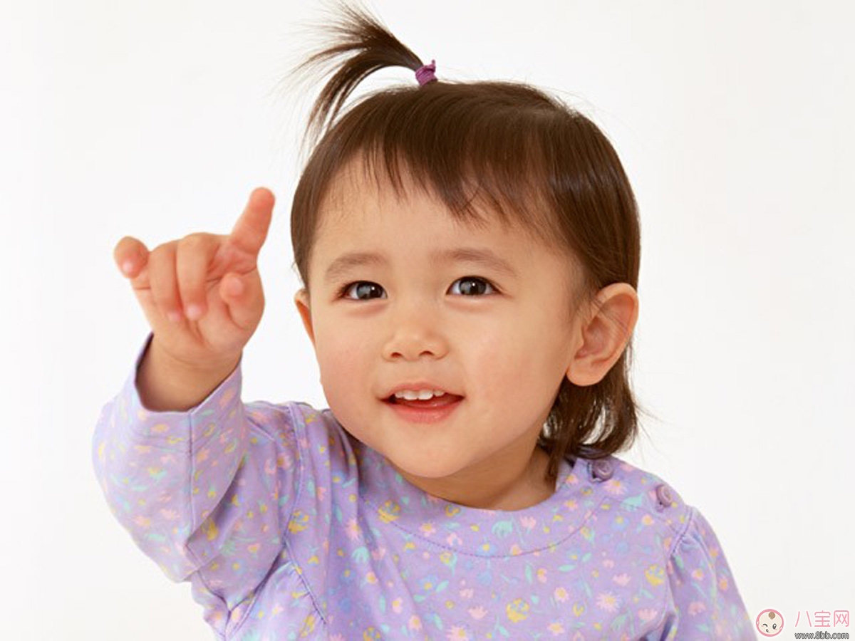 如何維護寶寶健康成長 對兒童心理虐待say :“NO!” 如何維護寶寶健康成長 對兒童心理虐待say :“NO!”