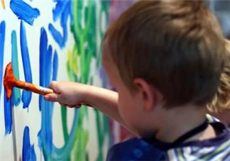 如何維護(hù)寶寶健康成長(zhǎng) 對(duì)兒童心理虐待say :“NO!”