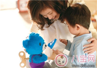 孩子不與人交流 應(yīng)先提升哪些技巧 孩子不與人交流 應(yīng)先提升哪些技巧