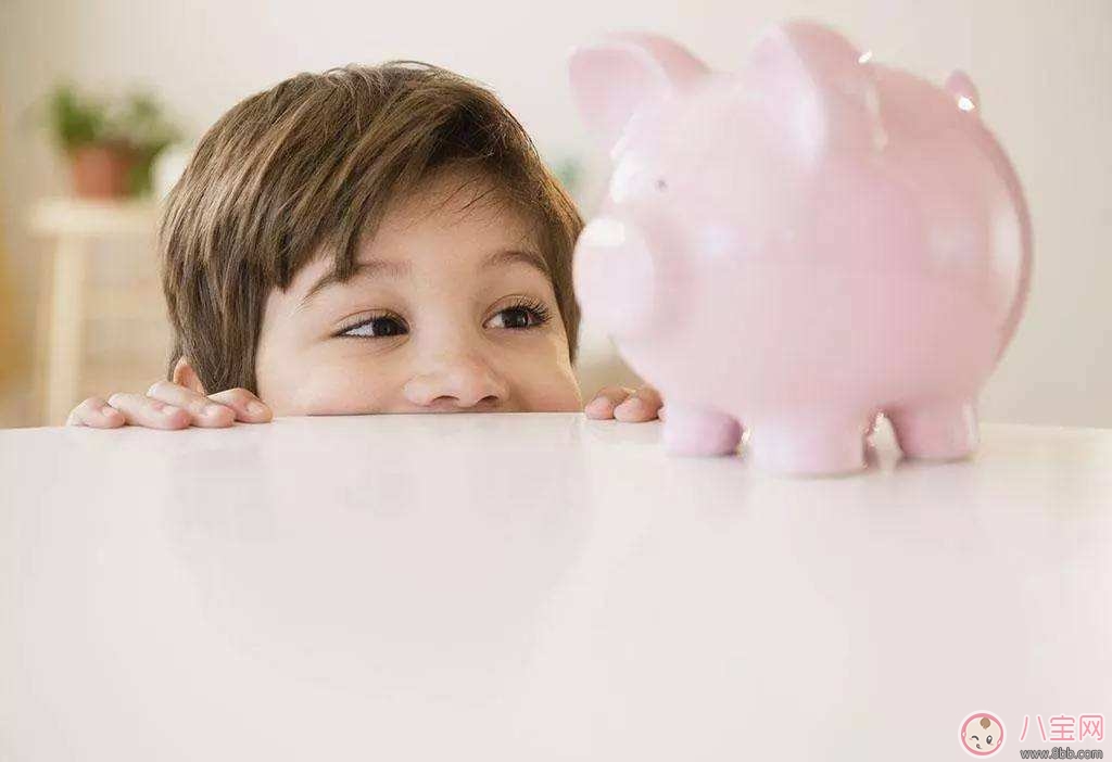 孩子不與人交流 應(yīng)先提升哪些技巧 孩子不與人交流 應(yīng)先提升哪些技巧