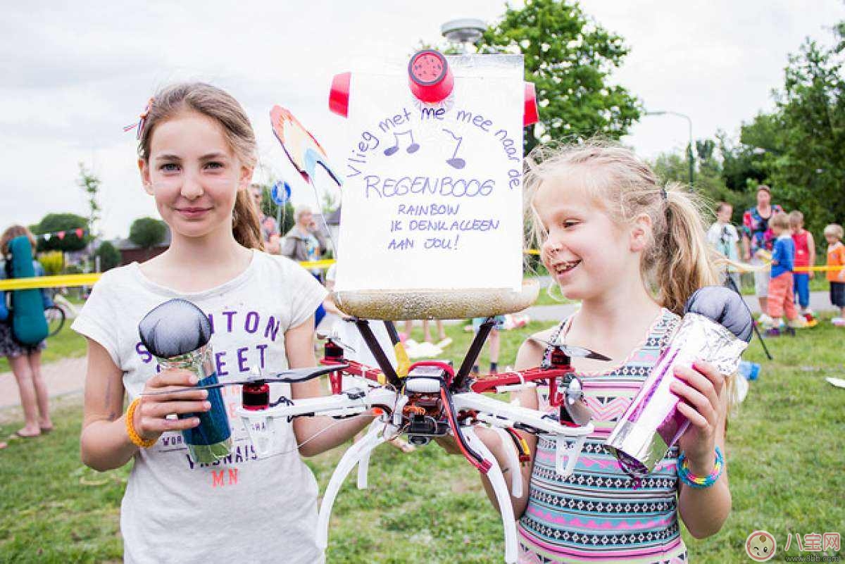 孩子不與人交流 應(yīng)先提升哪些技巧 孩子不與人交流 應(yīng)先提升哪些技巧