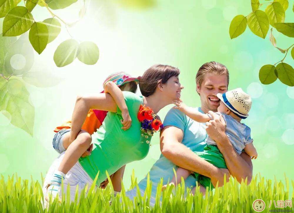 孩子不與人交流 應(yīng)先提升哪些技巧 孩子不與人交流 應(yīng)先提升哪些技巧