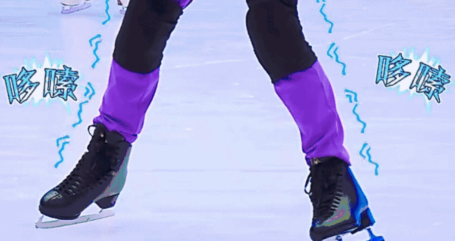 李菲兒柯基臀怎么練出來的 懶人練柯基臀的方法 李菲兒柯基臀怎么練出來的 懶人練柯基臀的方法