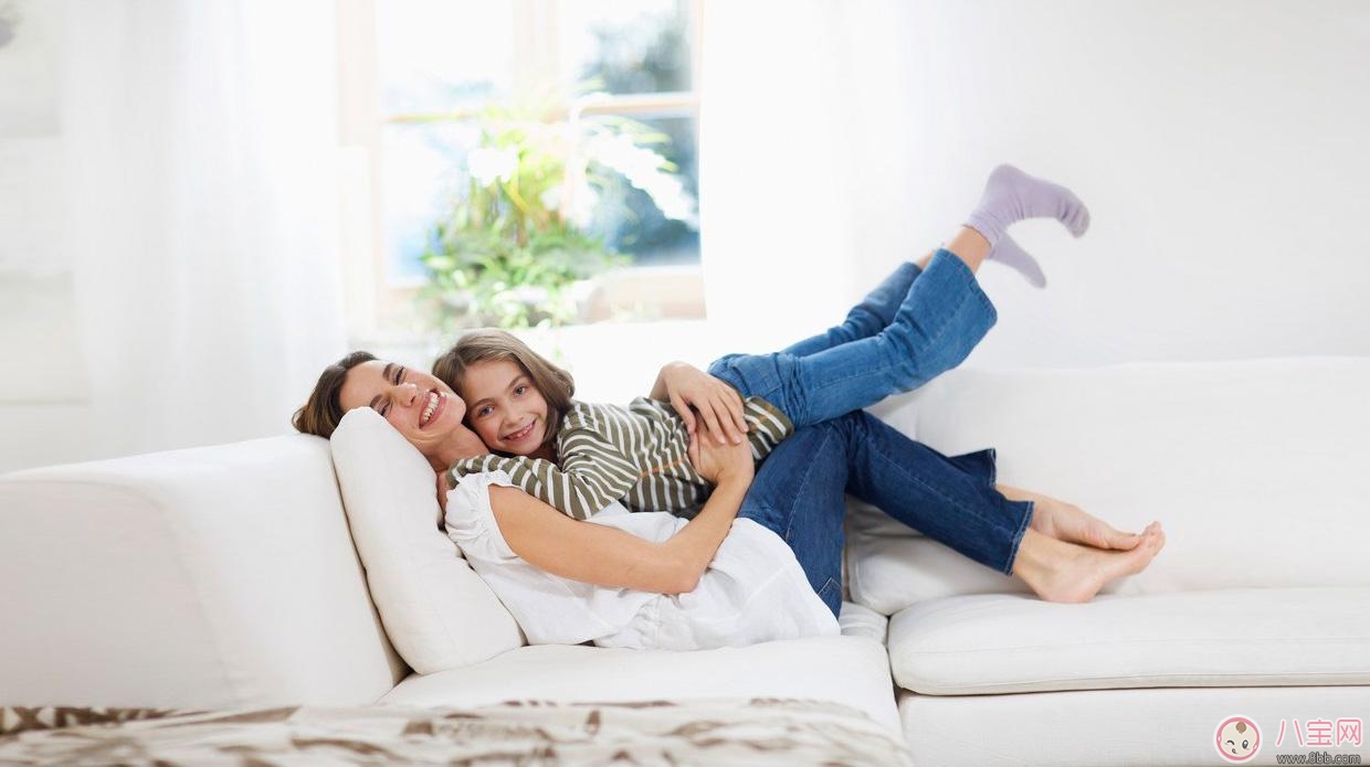 孩子不與人交流 應(yīng)先提升哪些技巧 孩子不與人交流 應(yīng)先提升哪些技巧