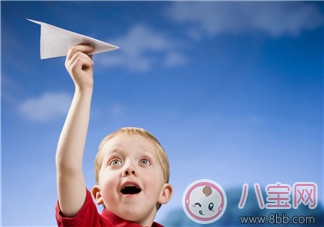 如何提升寶寶運(yùn)動(dòng)技能和眼睛協(xié)調(diào)的發(fā)展 如何提升寶寶運(yùn)動(dòng)技能和眼睛協(xié)調(diào)的發(fā)展