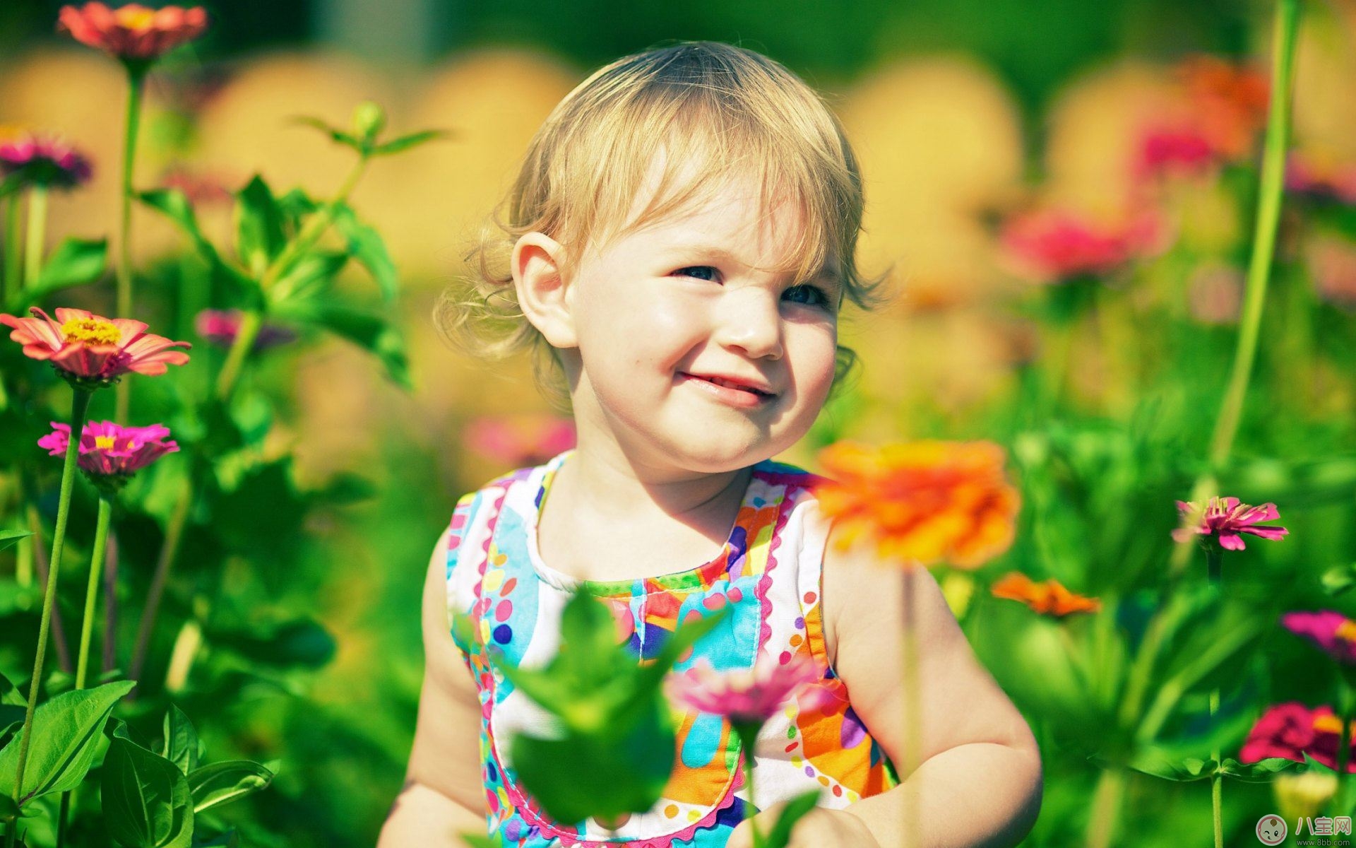 如何提升寶寶運(yùn)動(dòng)技能和眼睛協(xié)調(diào)的發(fā)展 如何提升寶寶運(yùn)動(dòng)技能和眼睛協(xié)調(diào)的發(fā)展