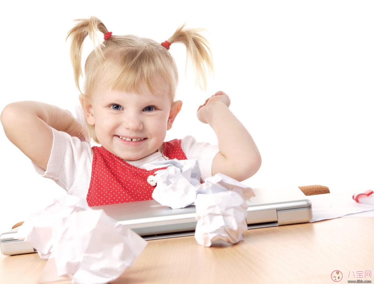 如何提升寶寶運(yùn)動(dòng)技能和眼睛協(xié)調(diào)的發(fā)展 如何提升寶寶運(yùn)動(dòng)技能和眼睛協(xié)調(diào)的發(fā)展