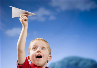 如何提升寶寶運(yùn)動(dòng)技能和眼睛協(xié)調(diào)的發(fā)展