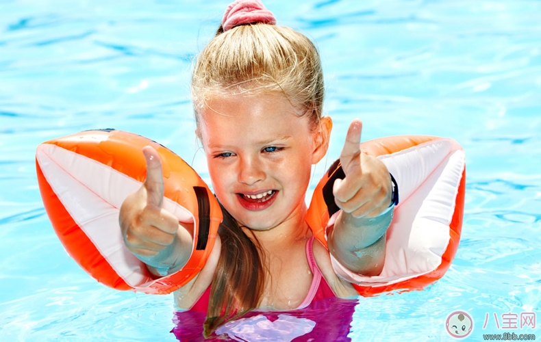 帶孩子怎么過(guò)一個(gè)有意義的暑假