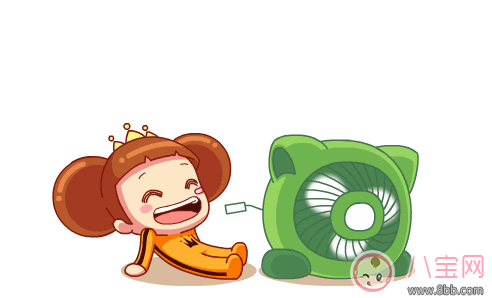 帶孩子怎么過(guò)一個(gè)有意義的暑假