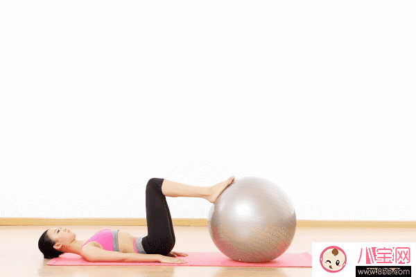 李菲兒柯基臀成最新身材標(biāo)準(zhǔn) 如何擁有柯基臀