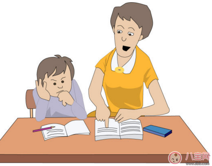 孩子上課打瞌睡怎么辦 小孩上課老是喜歡打瞌睡 孩子上課打瞌睡怎么辦 小孩上課老是喜歡打瞌睡