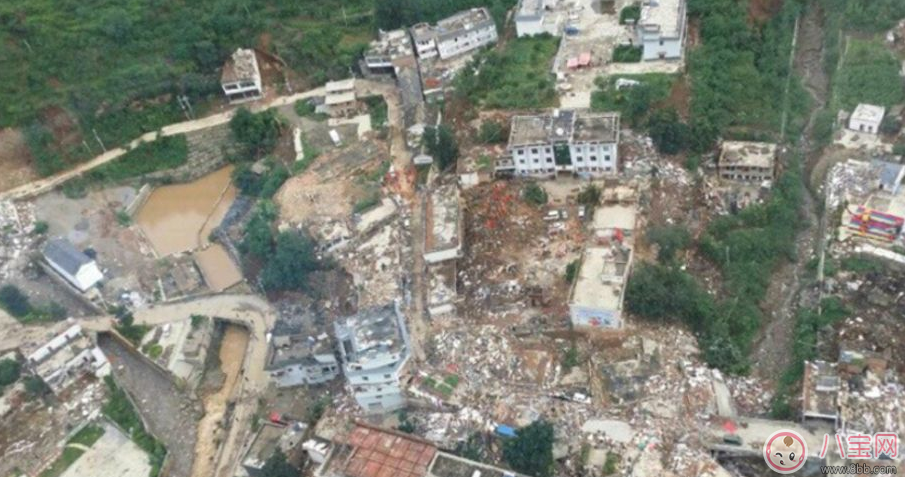 地震孩子如何自救 爸爸媽媽不在身邊怎么保護(hù)自己