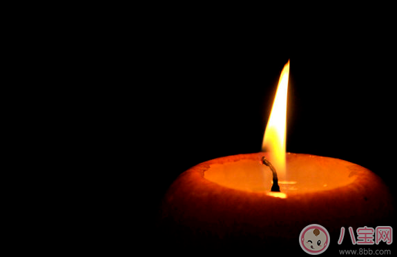 九寨溝地震祈福語(yǔ)句 四川九寨溝地震朋友圈祈福圖片