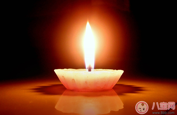 九寨溝地震祈福語(yǔ)句 四川九寨溝地震朋友圈祈福圖片