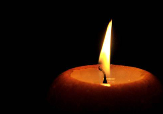 九寨溝地震祈福語句 四川九寨溝地震朋友圈祈福圖片