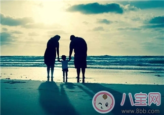 七夕節(jié)帶孩子出游有必要嗎 意義在其中的回憶 七夕節(jié)帶孩子出游有必要嗎 意義在其中的回憶