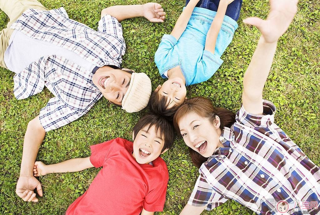 七夕節(jié)帶孩子出游有必要嗎 意義在其中的回憶 七夕節(jié)帶孩子出游有必要嗎 意義在其中的回憶