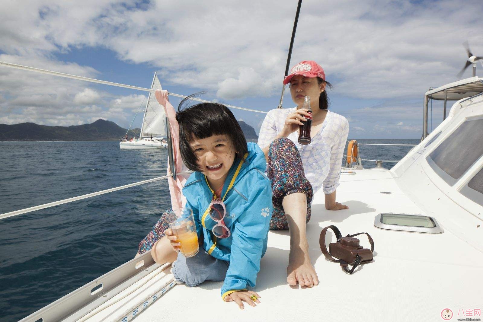 七夕節(jié)帶孩子出游有必要嗎 意義在其中的回憶 七夕節(jié)帶孩子出游有必要嗎 意義在其中的回憶