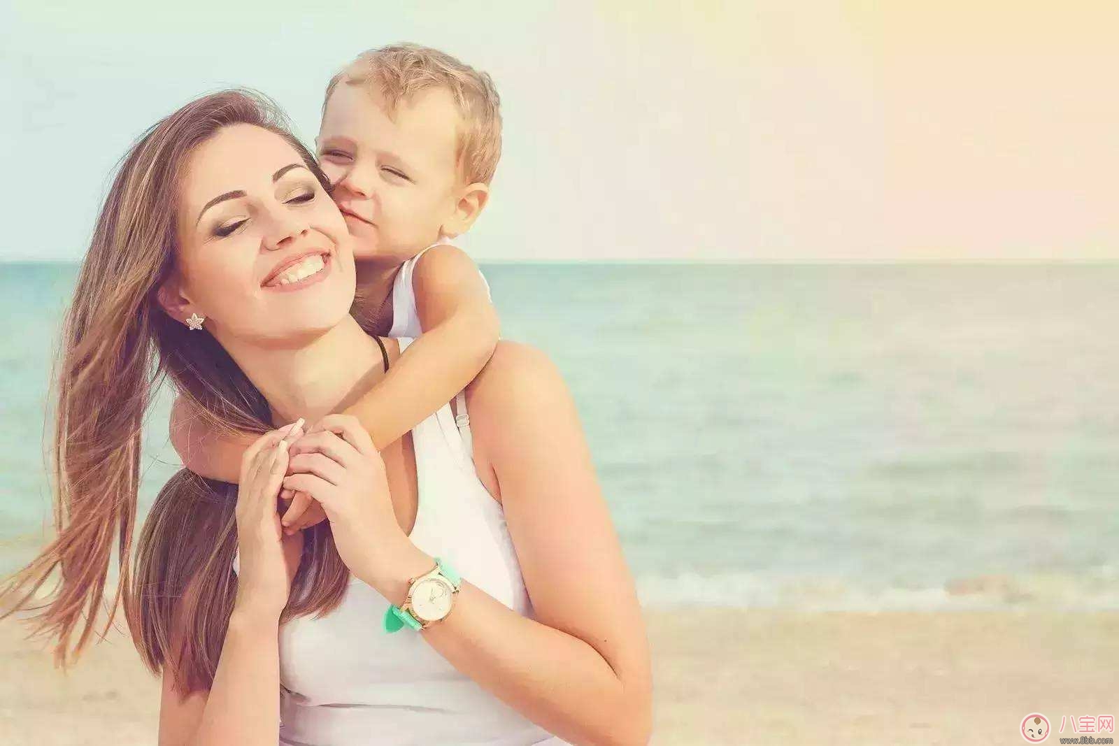 七夕節(jié)帶孩子出游有必要嗎 意義在其中的回憶 七夕節(jié)帶孩子出游有必要嗎 意義在其中的回憶