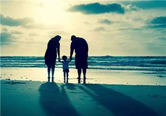 七夕節(jié)帶孩子出游有必要嗎 意義在其中的回憶