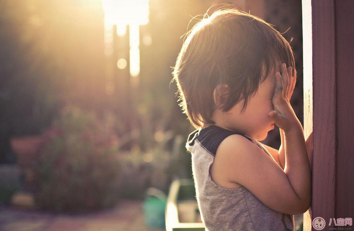 寶寶自閉癥怎么辦 如何讓自閉癥寶寶健康成長 寶寶自閉癥怎么辦 如何讓自閉癥寶寶健康成長