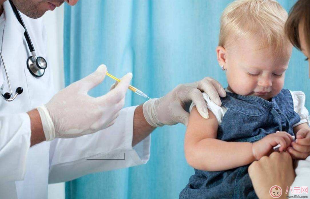 寶寶自閉癥怎么辦 如何讓自閉癥寶寶健康成長 寶寶自閉癥怎么辦 如何讓自閉癥寶寶健康成長