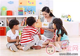 怎么教孩子學(xué)習(xí)英文  家長(zhǎng)應(yīng)該怎么做