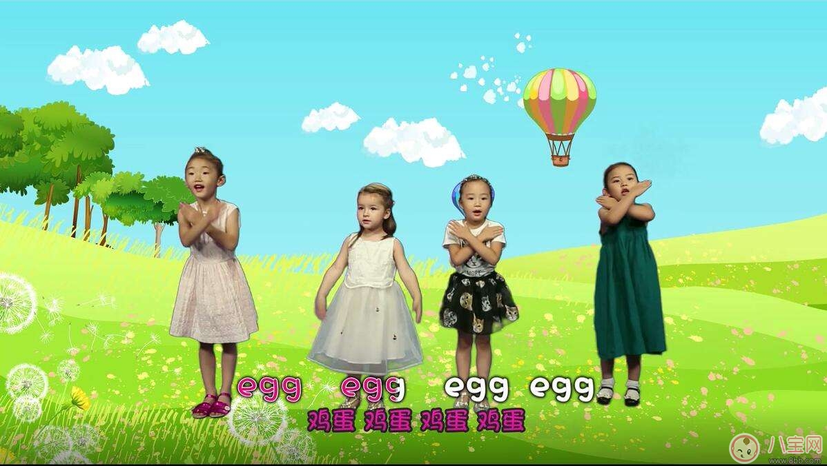 怎么教孩子學(xué)習(xí)英文  家長(zhǎng)應(yīng)該怎么做