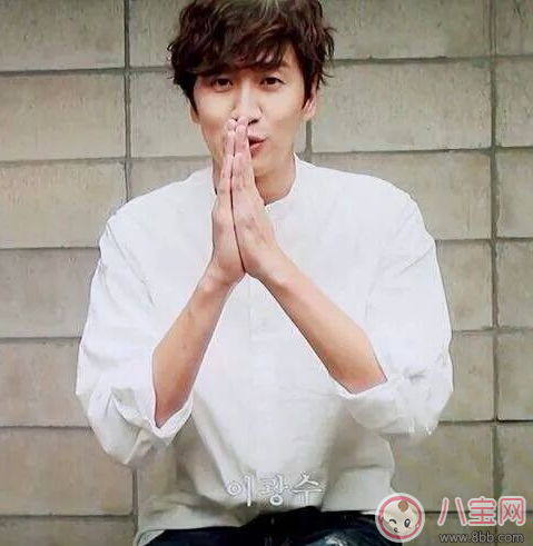 宋仲基宋慧喬婚禮場(chǎng)地居然在這里 韓國(guó)各大明星均在此舉辦婚禮