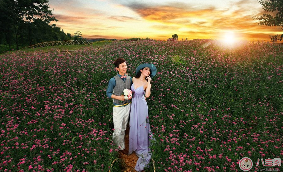 宋仲基宋慧喬婚禮場(chǎng)地不公開(kāi) 最適合結(jié)婚的場(chǎng)地有這些