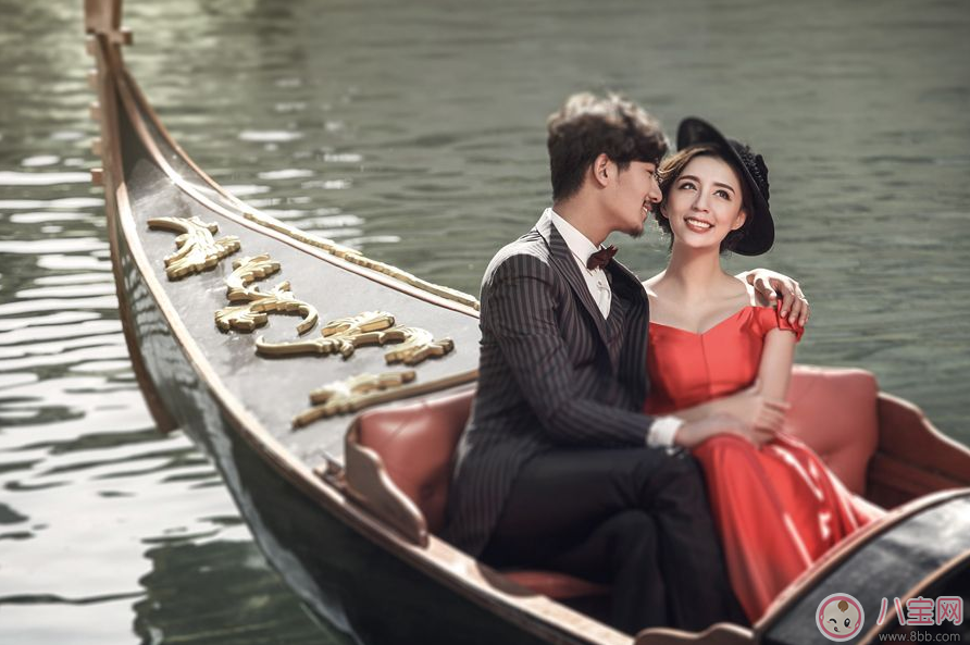 宋仲基宋慧喬婚禮場(chǎng)地不公開(kāi) 最適合結(jié)婚的場(chǎng)地有這些