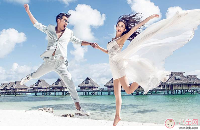 宋仲基宋慧喬婚禮場(chǎng)地不公開(kāi) 最適合結(jié)婚的場(chǎng)地有這些