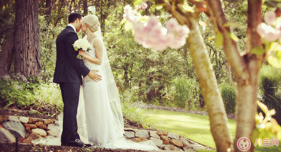 宋仲基宋慧喬婚禮場(chǎng)地不公開(kāi) 最適合結(jié)婚的場(chǎng)地有這些