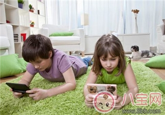 兒童玩電玩游戲好處也多多 玩電玩游戲注意事項(xiàng) 兒童玩電玩游戲好處也多多 玩電玩游戲注意事項(xiàng)