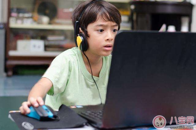 兒童玩電玩游戲好處也多多 玩電玩游戲注意事項(xiàng) 兒童玩電玩游戲好處也多多 玩電玩游戲注意事項(xiàng)