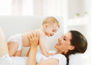 孩子太黏人怎么應付 過分依賴父母的孩子怎么培養(yǎng)