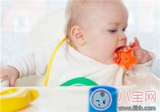 寶寶左撇子 家長(zhǎng)應(yīng)該怎么教 寶寶左撇子 家長(zhǎng)應(yīng)該怎么教