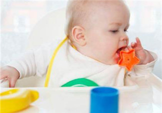 寶寶左撇子 家長應(yīng)該怎么教