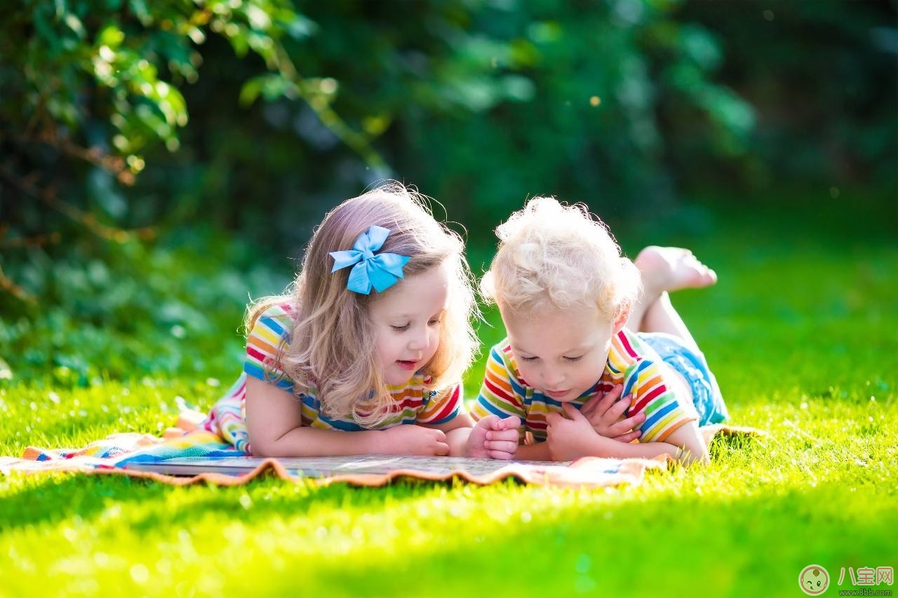 孩子愛頂嘴 父母應(yīng)對(duì)守則 孩子愛頂嘴 父母應(yīng)對(duì)守則