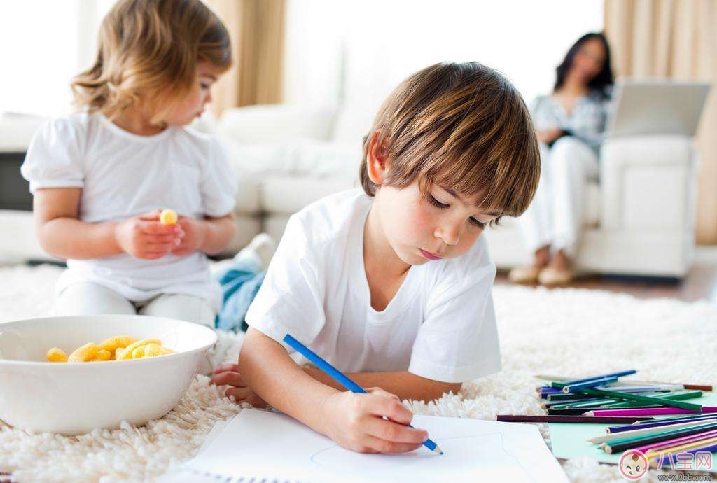 孩子愛頂嘴 父母應(yīng)對(duì)守則 孩子愛頂嘴 父母應(yīng)對(duì)守則