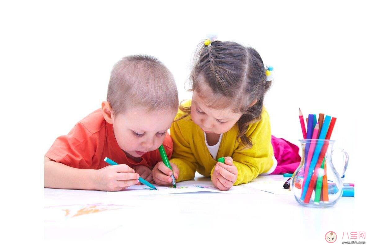 孩子愛頂嘴 父母應(yīng)對(duì)守則 孩子愛頂嘴 父母應(yīng)對(duì)守則