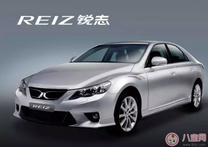 開銳志什么梗 開銳志咩女搭唔到是什么意思 開銳志什么梗 開銳志咩女搭唔到是什么意思